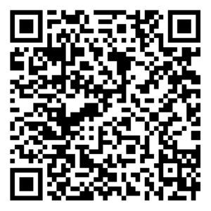 ipsc-msk-max-qr-code.png