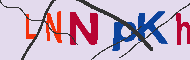 Код проверки